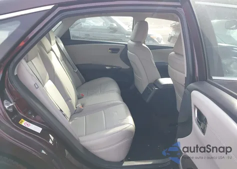 2013 Toyota Avalon Xle Touring from USA, damaged, VIN 4T1BK1EB6DU058028